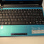 🔥 Acer Aspire One D260 10.1” Laptop Atom N450 CPU/1GB/160GB HDD/WinXP  (READ) -