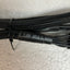 ~ 1x EVGA SuperNOVA 8 Pin To 8 pin (6+2) VGA Power Supply Cable