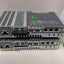(1x) SIEMENS SIMATIC IPC427E MICROBOX PC 6AG4141 i3-6102E/4GB/240GB SSD (Read) -