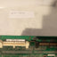 -  Dell MX961 PERC 5i SAS RAID Controller Card w/ 256MB Memory @@@ 