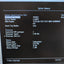 🔥 Lenovo System x 3250 M6 SFF 1U Server E3-1230 V5 3.0GHz/16GB/2x CADDY/NO HDD-