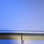 🎸 Cisco Meraki MS250-48FP-HW 48-Port Gigabit PoE Switch (NO PSU, AS IS)