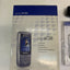 🔥 (Rogers) Samsungg SGH-A736 3G cell phone