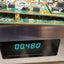 480G (1 LB 0.90 OZ) high yield Gold scrap board  (from Cell phone base station)