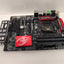 🎸 Gigabyte GA-Z97X-Gaming 5 Intel Z97 LGA1150 ATX Motherboard DDR3