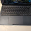 🔥 Apple MacBook Air 13" M2 A2681 Year 2022 (For PARTS Only,  Read Read)