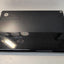 🔥 HP Laptop G71 17. 3" Laptop T4300 2.10GHz/4GB RAM/250GB HDD/WINXP  -