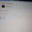 🎸 Dell OptiPlex 7050 SFF Desktop i5-7500 3.4GHz 8GB 256GB SSD Win11 Pro
