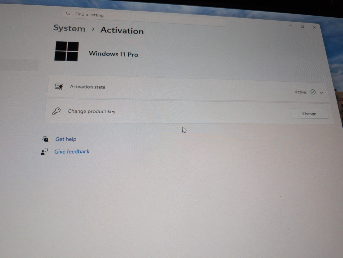 🎸 Dell OptiPlex 7050 SFF Desktop i5-7500 3.4GHz 8GB 256GB SSD Win11 Pro