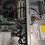 🔥 HP EliteDesk 705 G3 SFF Barebone PC  AMD PRO A8-9600 CPU/8GB DDR4 (NO SSD)  -