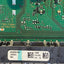 🔥 Sony XBR-65X800G Main Board A6000970A TV Motherboard Replacement Part