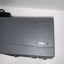 🔥🔥(Grade A)   IBM 4610-TF6 Receipt POS Printer (Serial)  W/AC adapter