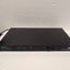 🎸 ART Pro Verb 1U Rackmount MIDI Digital Reverb & Effects Processor Black