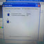 NICE HP TOUCHSMART TM2  12.1" TOUCH Laptop U7300 CPU/3GB RAM/500GB HDD/ WIN XP -