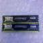 🔥 Crucial Ballistix Sport DDR3 8GB (2x4GB) 1600MHz CL9 Desktop RAM Kit