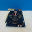 🔥 ASUS EN9500GT/DI/1GD2/V2/A GeForce 9500 GT 1GB Graphics Card HDMI VGA DVI