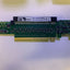 🔥 Quarch QTL1630-05-386 PCIe NVMe Test Adapter Board U.2 SSD Interface