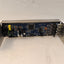 🎸 Scythe Kaze Master VFD5.25 4-Channel Fan Controller w/ VFD Display 5.25 Bay