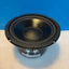 🔥 Dayton Audio DC160S-8 6.5" Woofer Speaker Driver 8 Ohm Single Unit