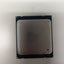 🎸 Intel Core i7-4820K SR1AU 3.70GHz Quad-Core LGA2011 Desktop CPU Processor