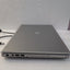 🎸 Hp Elitebook 8460p 14" Laptop i5-2540M CPU /4GB Ram/250GB HDD/WIN XP 