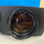 13K motor drive camera 19979 Preset TV Zoom Lens 1:1.2/12.5-75