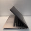 🔥 Asus UX303L 13" Touchscreen Laptop Intel i7-4510U/8GB /128GB SSD/WIN11 -