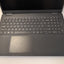 🎸 Dell Latitude 3520 15.6" Laptop i5-1135G7 No RAM/SSD (LCD issue, For Parts)