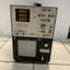 🔥 Tsubosaka MLT-1L4 EE Camera Tester Working