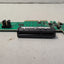 🔥 INTEL PCI4 X4 CARD -