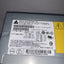 HP 408947-001 XW8400 800W POWER SUPPLY P/N:405351-003