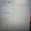 🎸 ASUS ROG Strix G513 Gaming Laptop Ryzen 7 4800H/RTX 3050/16GB/512GB SSD/NO AC