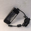 🎸 Compaq AC Adapter PA-1440-3C 18.85V 3.2A 45W for Compaq Series 341809-101