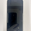Apple iPhone 6 - 16GB - Silver (Unlocked)  A1549  +