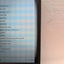 🎸 (AS IS) Lenovo ThinkPad E14 14" Laptop 20RA0074US  i7-10510U (No RAM/SSD/AC)