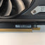 EVGA GeForce GTX 1060 3GB SSC Gaming ACX 3.0 Graphic Card (03G-P4-6167-KR) -