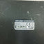 - TP-LINK 8-Port Gigabit Desktop Switch TL-SG1008D WITH 9V ADAPTER