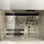 Cisco Meraki Cloud Managed MR18-HW AP  With MOUNT (No AC)  +