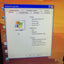 Dell Vostro Intel E7500 2.93GHZ 3GB 500GB Windows XP SP3 (RS232, Card reader)
