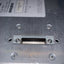 Tektronix TLA7P4 136 Channel Logic Analyzer Module Option 1S