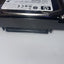 Lot of 2 FUJITSU 73GB MAT3073NC SCSI 10K Ultra 320 U320 3.5 HDD Hard drive