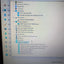 HP EliteBook 8770w 17" Laptop Intel  i7-3630QM/24GB/960GB SSD/AMD 7700M/Win11-