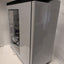 🎸 NZXT H440 CA-H440W-W1 White/Black Mid-Tower ATX Gaming Case Tempered Glass