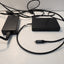 🔥 Dell WD15 K17A USB-C Docking Station 05FDDV With 9.23A Adapter Tested  -