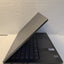 🔥 Lenovo Yoga C940 81Q9 14" TOUCH Laptop i7-1065G7/ 12GB/500GB NVMe/Win11 -