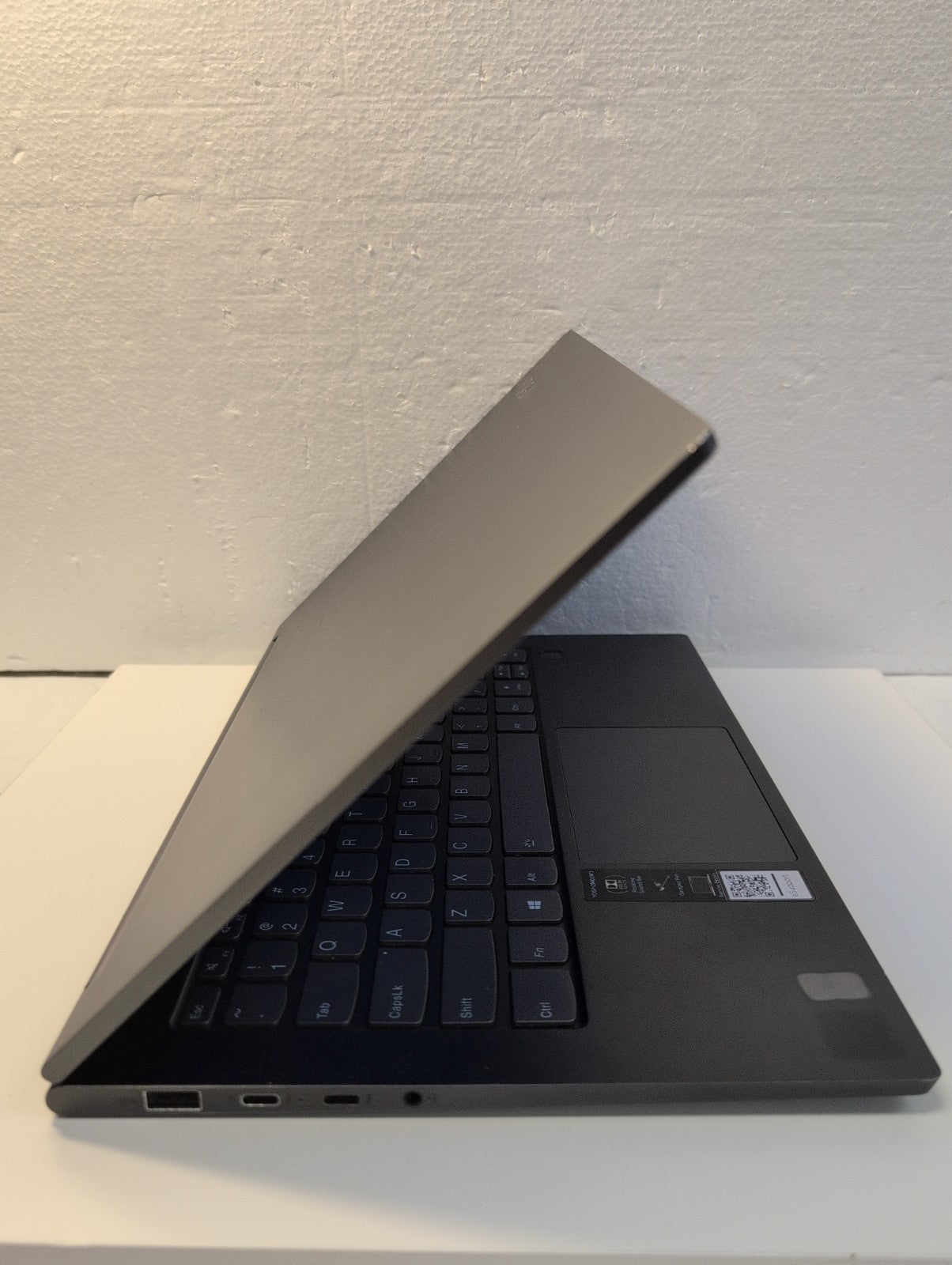 🔥 Lenovo Yoga C940 81Q9 14" TOUCH Laptop i7-1065G7/ 12GB/500GB NVMe/Win11 -
