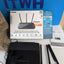 D-Link DIR-880L Wireless AC1900 Dual Band Gigabit Cloud Router With BOX Tested -