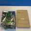New  ~ UDS-IS11 SCSI INTERFACE ISA Card - P/N 970160-09 KQ53181E-1