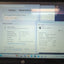 🔥NICE HP EliteBook Folio 1040 G3 14" Touch Laptop i7-6500U/8GB/360GB SSD/Win11-