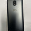 Sky Device Phone 16G Unlocked SmartPhone Tested  +